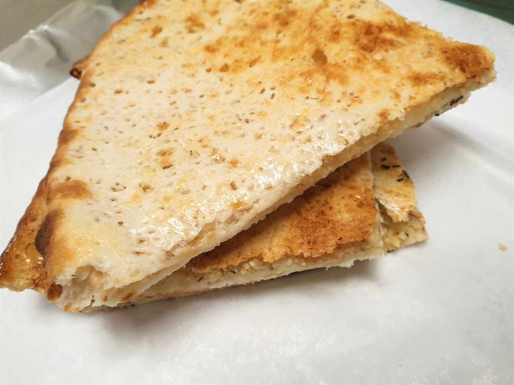 Naan