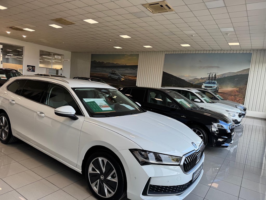 Quadis Marza Vila-real- Concesionario oficial Volkswagen y Skoda Ocasion — Del propietario