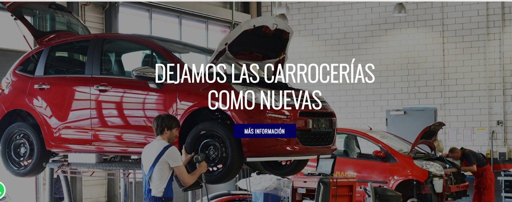 Metauto 17