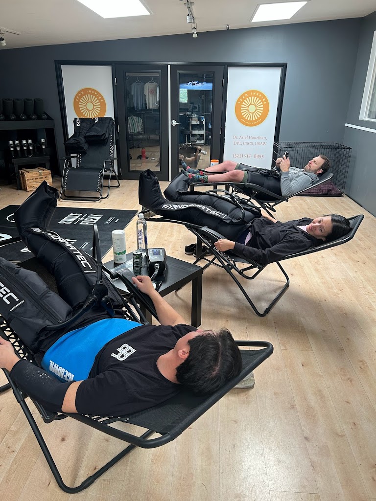  Rising Wave Athletics