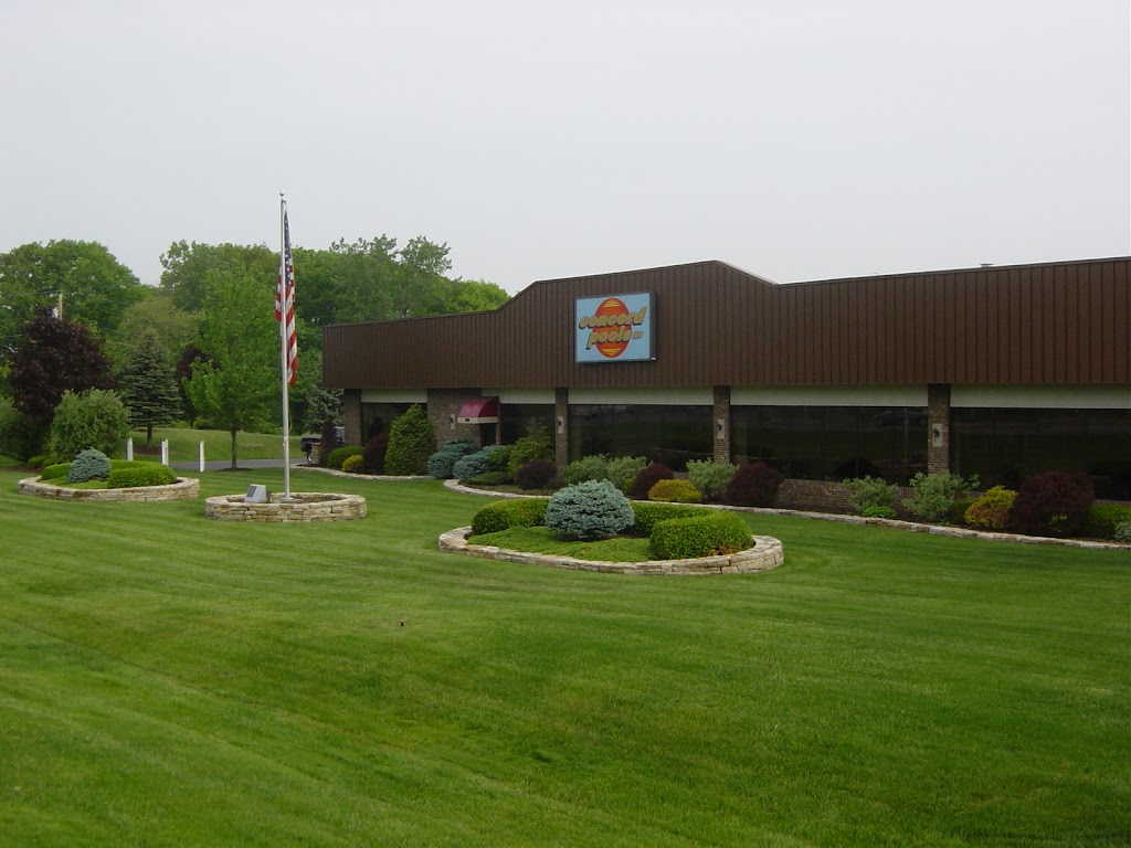 Swimming pool supply store in Latham