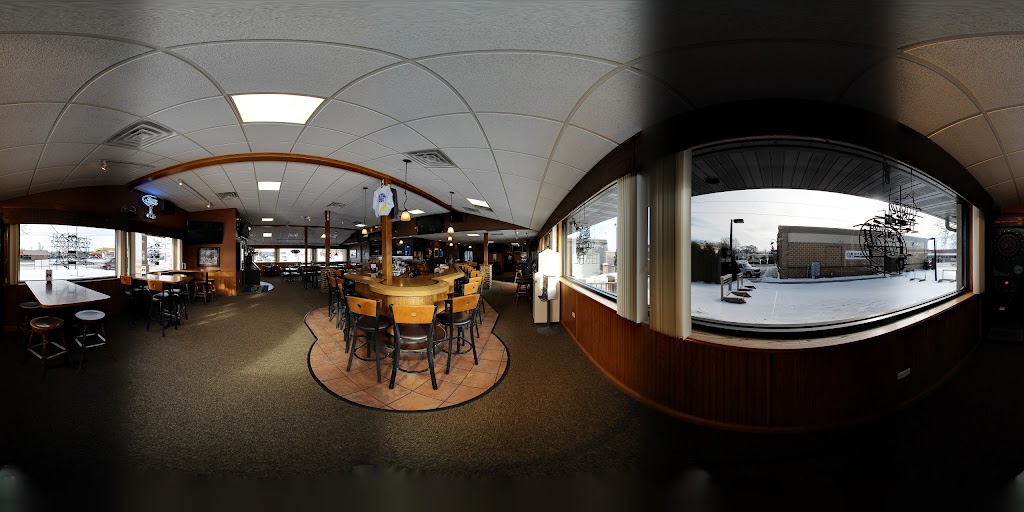  Sidekicks Bar & Grill