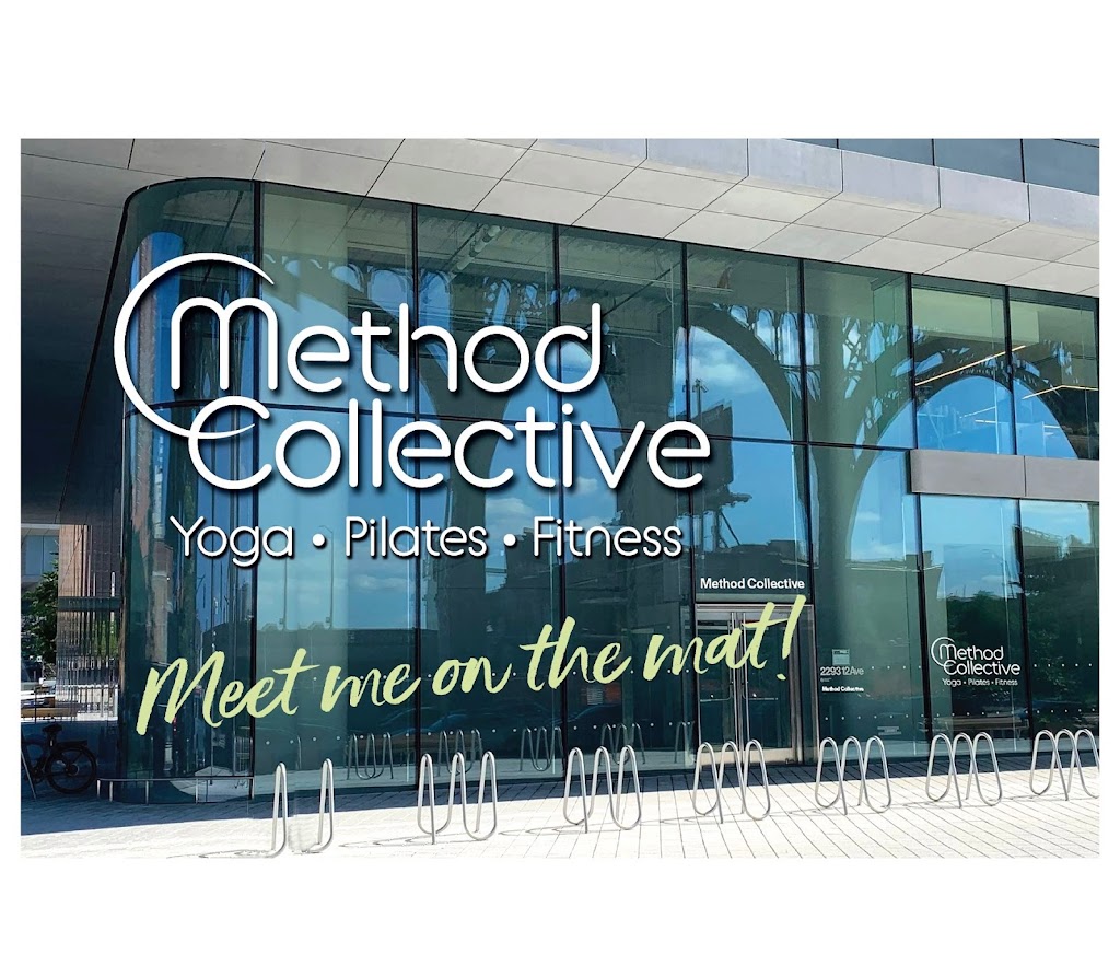  Method Collective