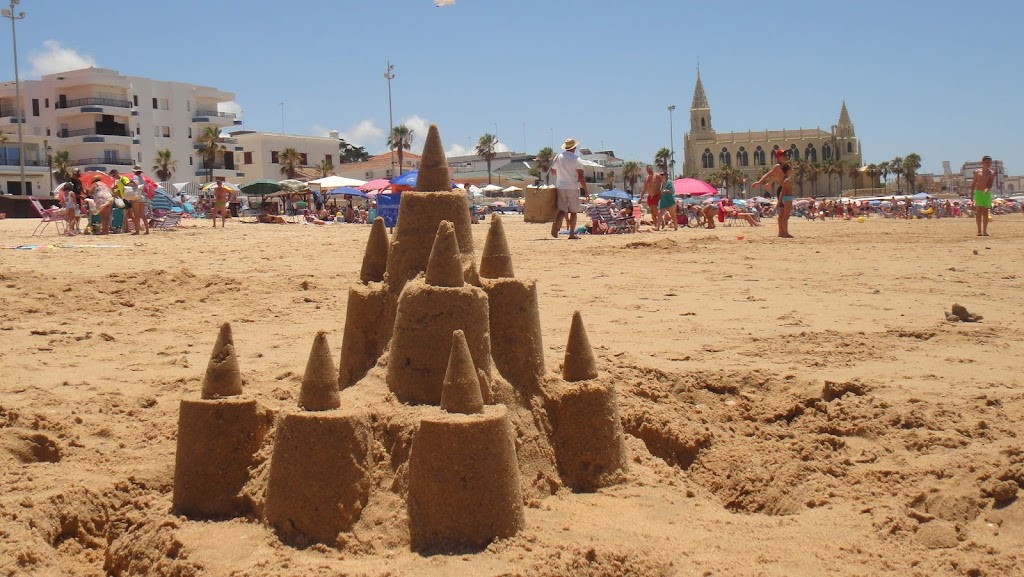 Pena Cultural Flamenca Jose Merce