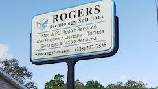 Rogers Technology Solutions