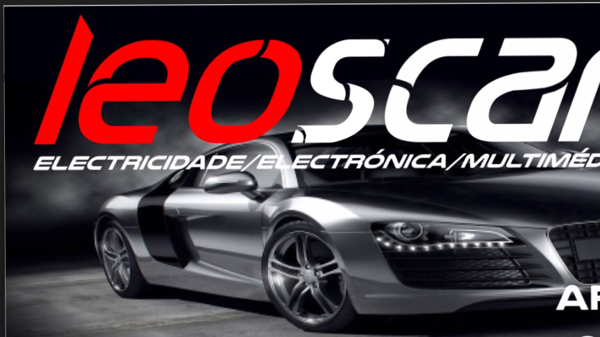 Serviço de Elétrica Auto em Coimbra