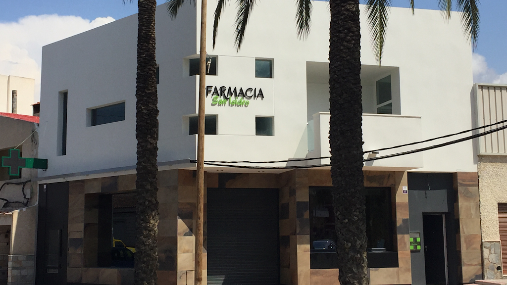 FarmaciaJoven
