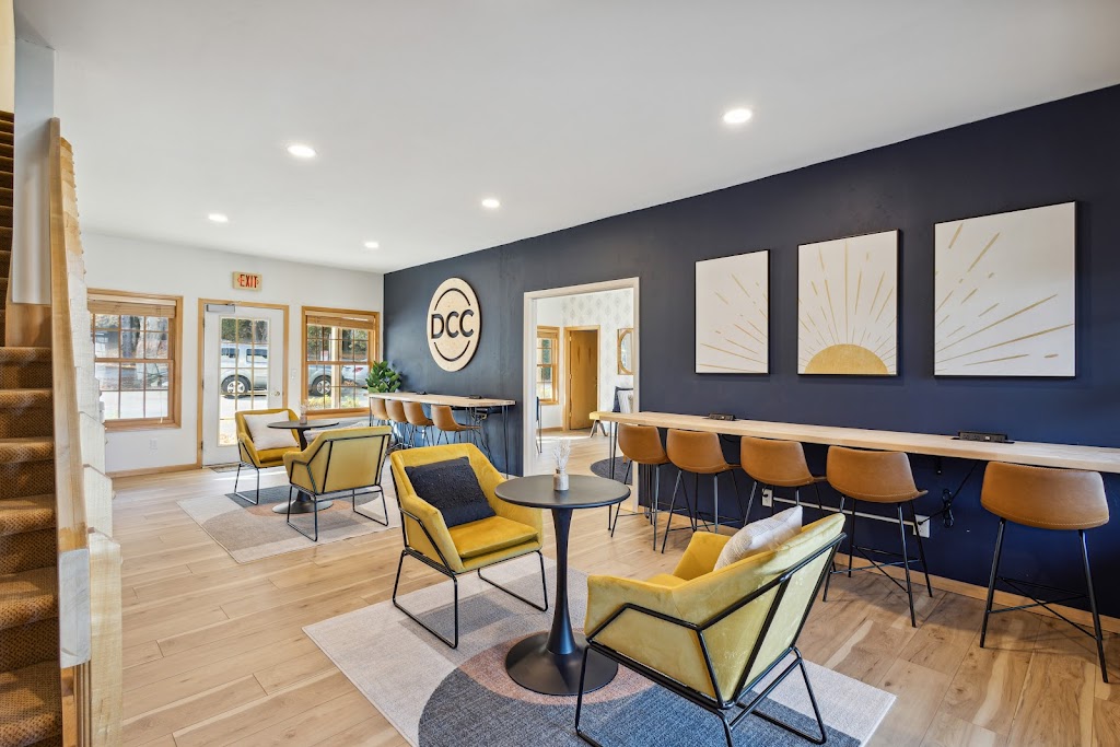Photo of Door County Coworking