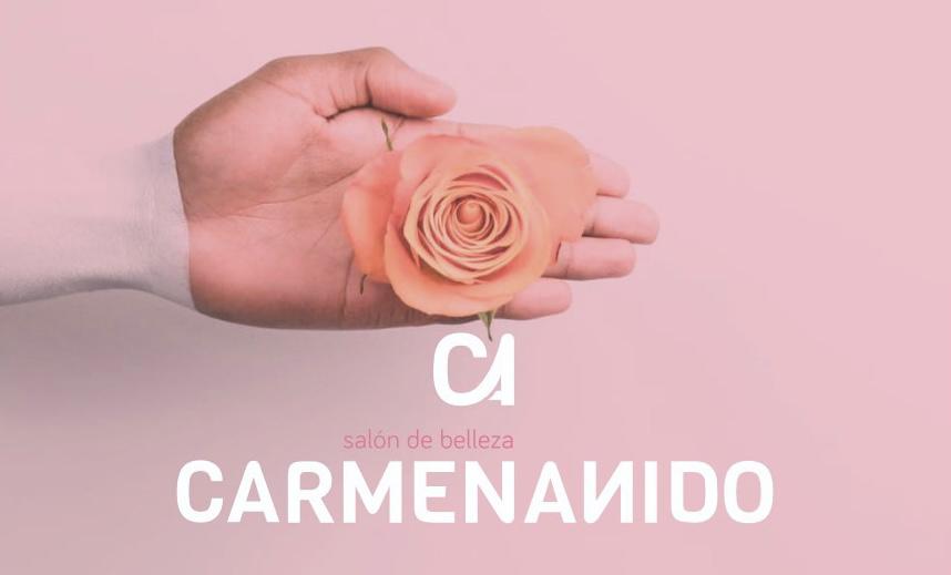 Peluqueria Carmen Anido