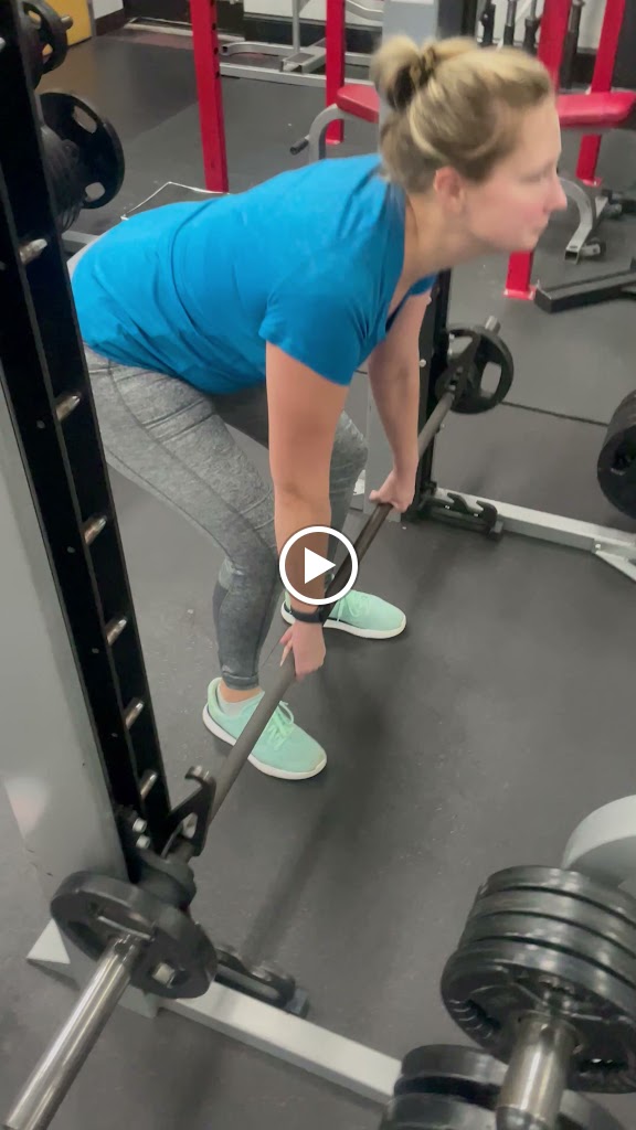  Fit Emmett Personal Training - Fort Mill