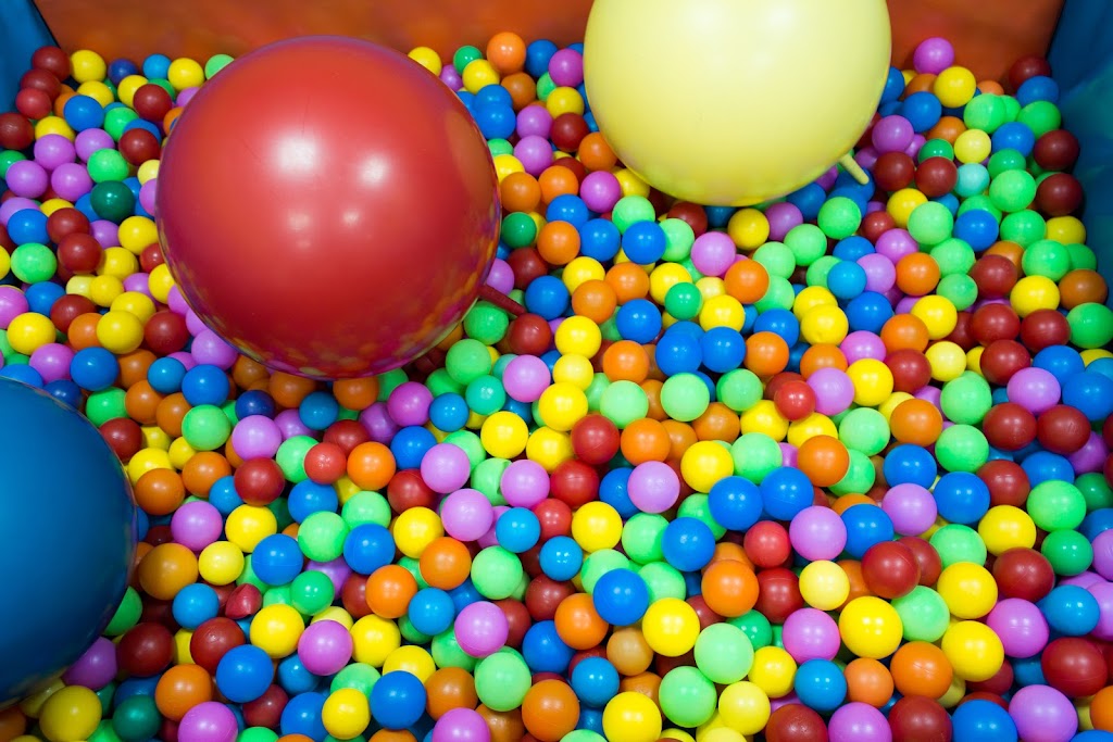 Centro de Educacion Infantil Chupetes