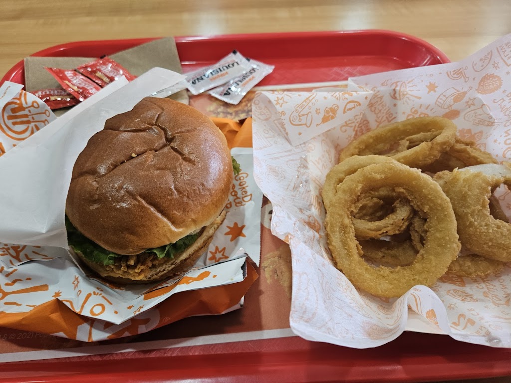 Food & drink