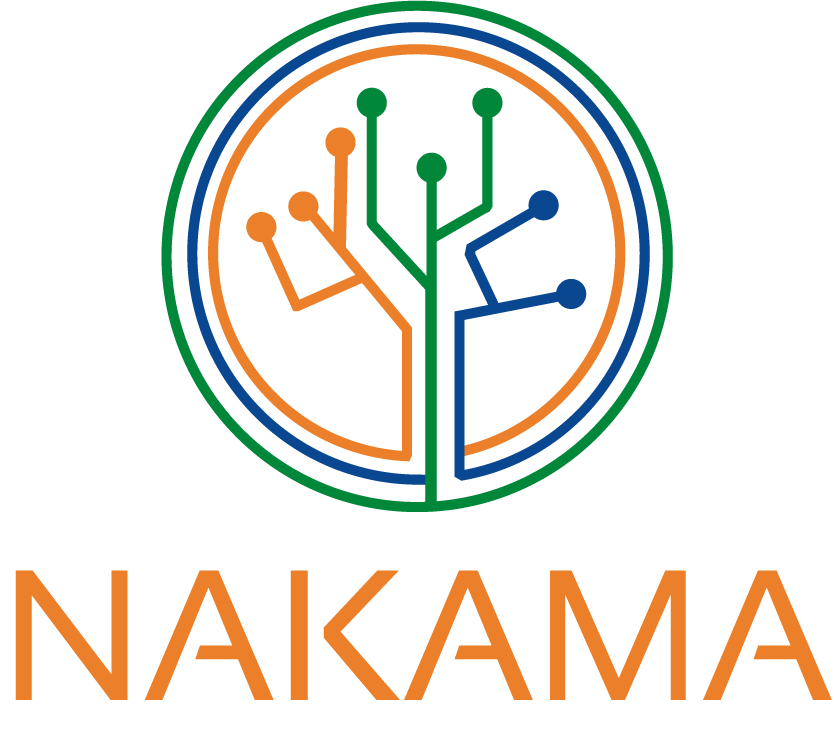 Nakama STEAM College — Del propietario