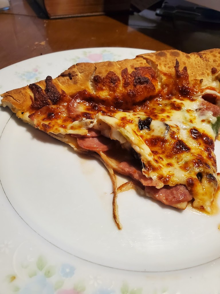 Bravo Pizzeria Inc in Joliette