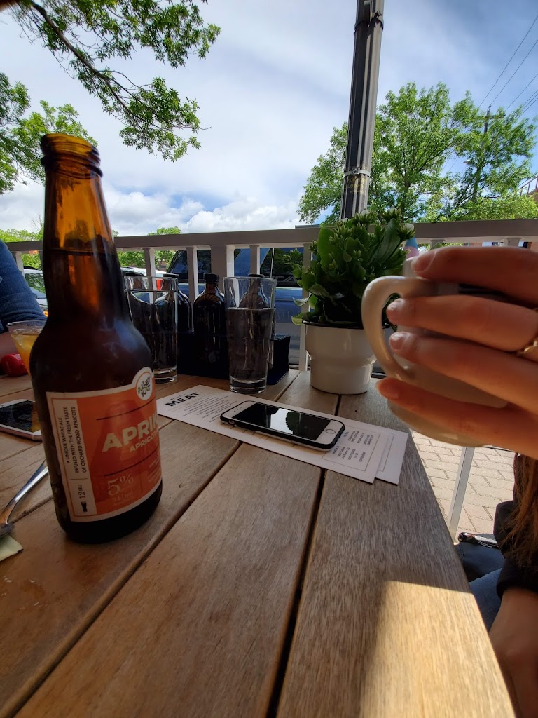 Beer