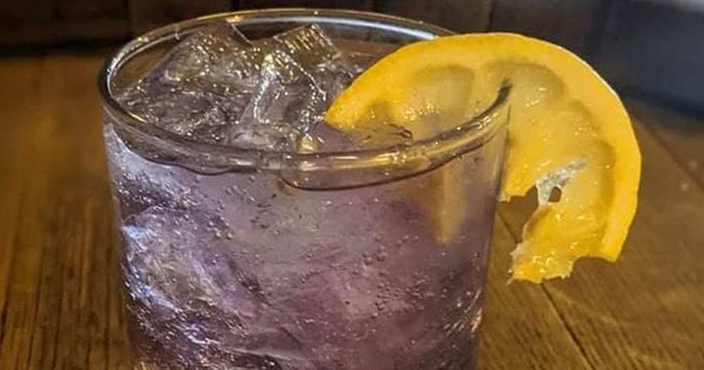  Main Street Bourbon Room