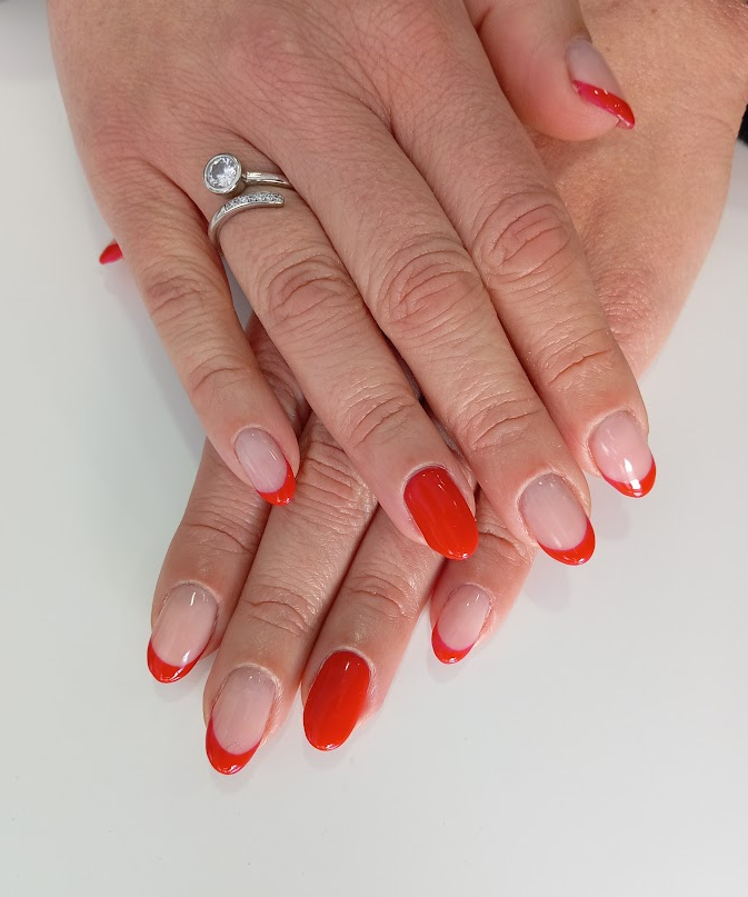 SharoPeluqueros Guia - Peluqueria y Estetica