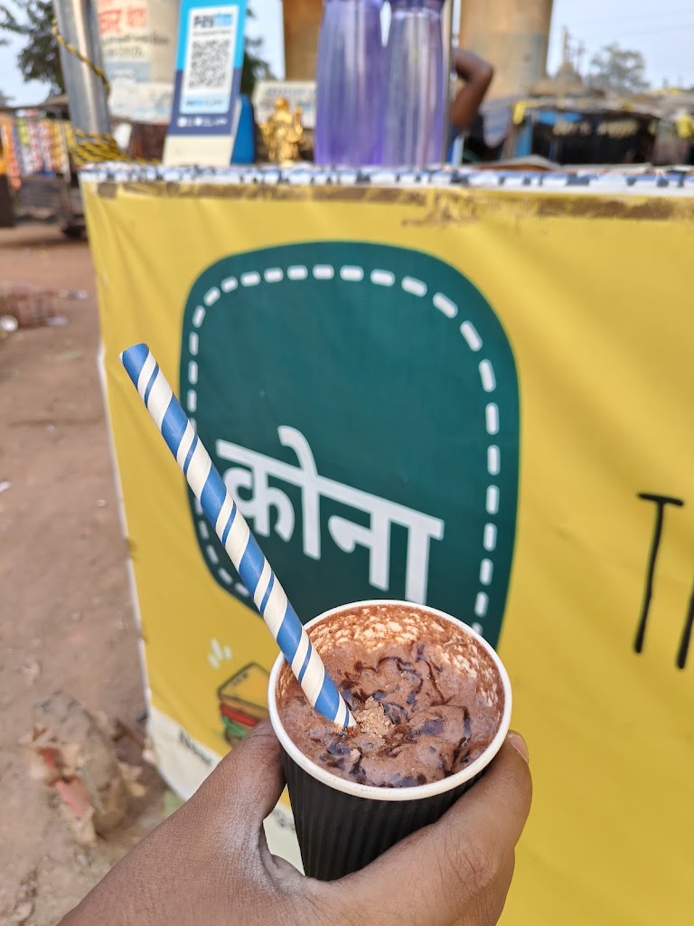 Food & drink
