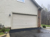 Master Garages Hyattsville