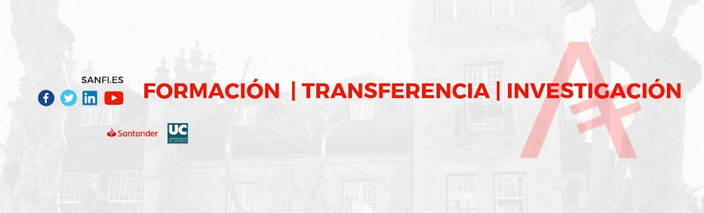 SANFI | Santander Financial Institute — Del propietario