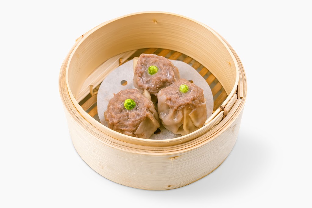Dim sum