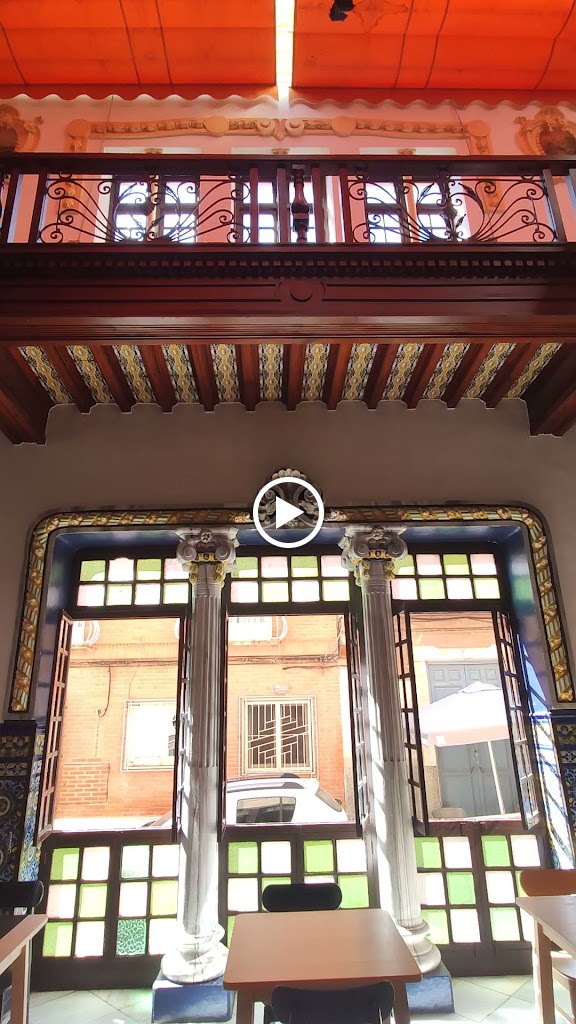 Casino Gastro Club — Videos