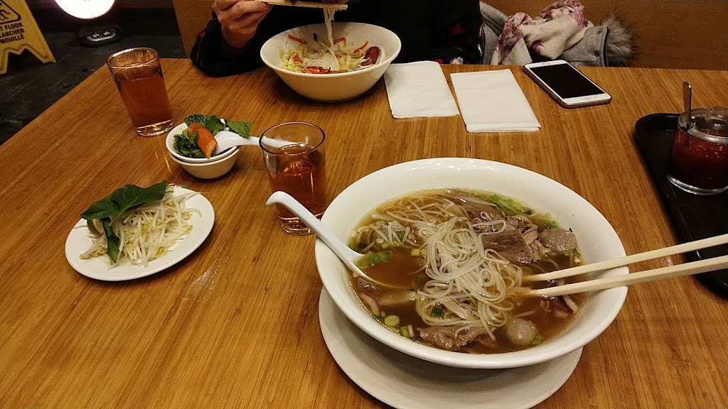 Pho