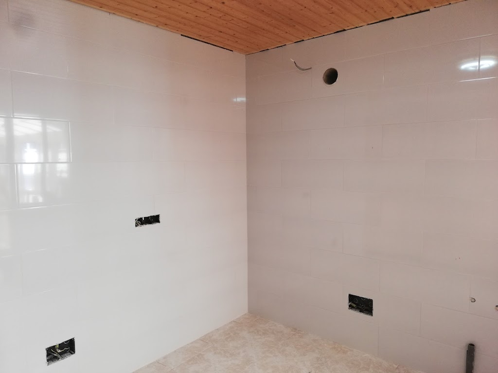 Multiservicios Villalba