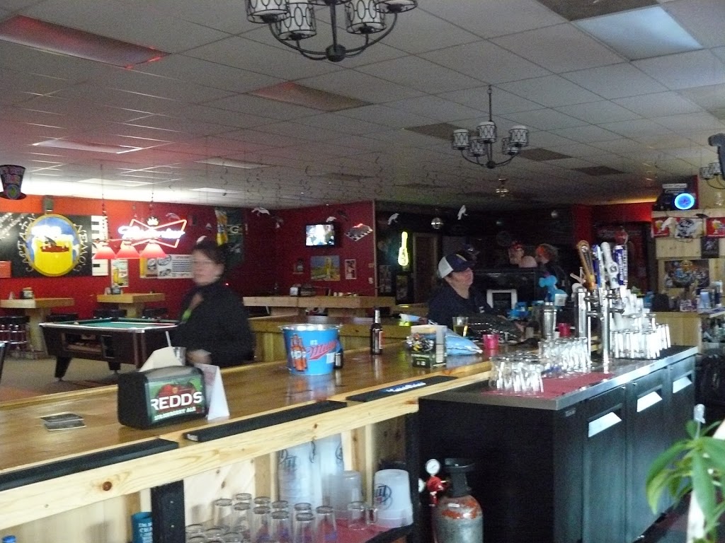  Captain Nemo's Pub & Grub