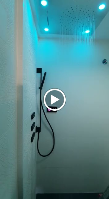 Fontaneria Espuna — Videos