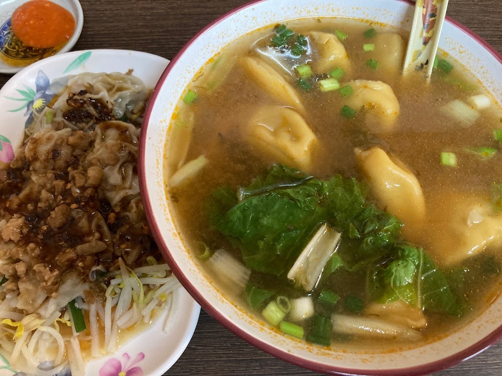 苗栗縣苑裡鎮阿達仔黃金水餃苑裡美食- 台灣餐廳推薦手搖推薦甜點推薦買一送一優惠訊息