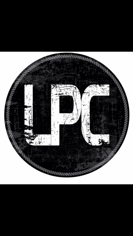  Legion of Power Conditioning & Strength