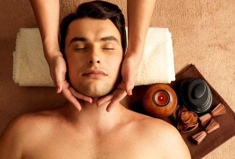 New Cut Beauty Spa And Salon