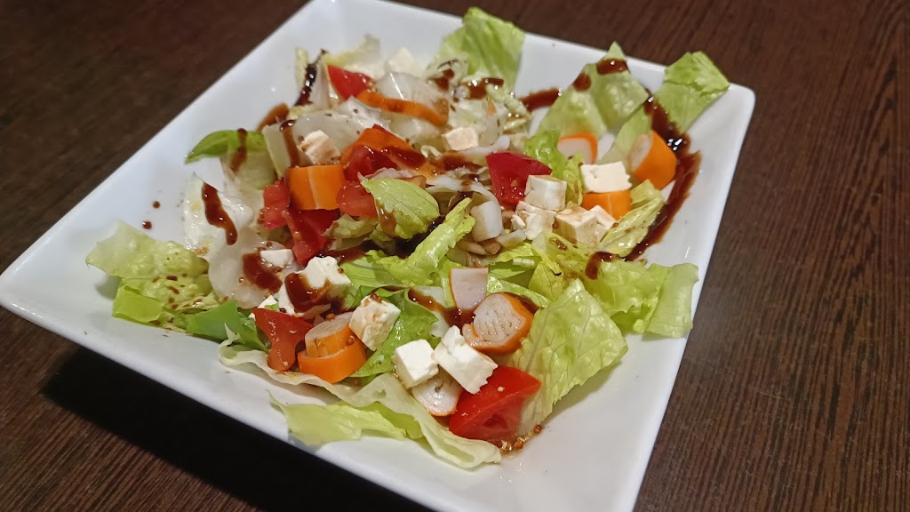 Palad'art Bar Restaurante — Todas