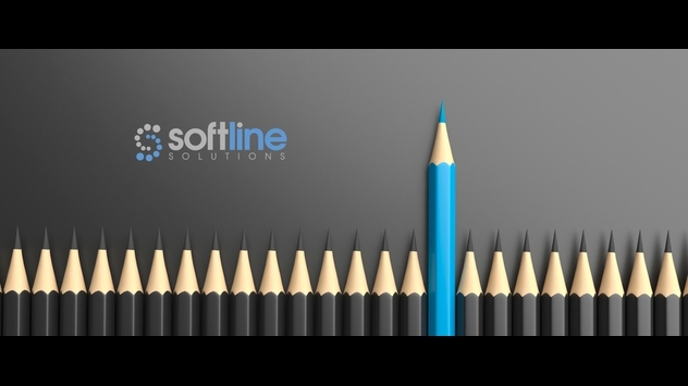 Softline Solutions Digital Marketing Ppc Management