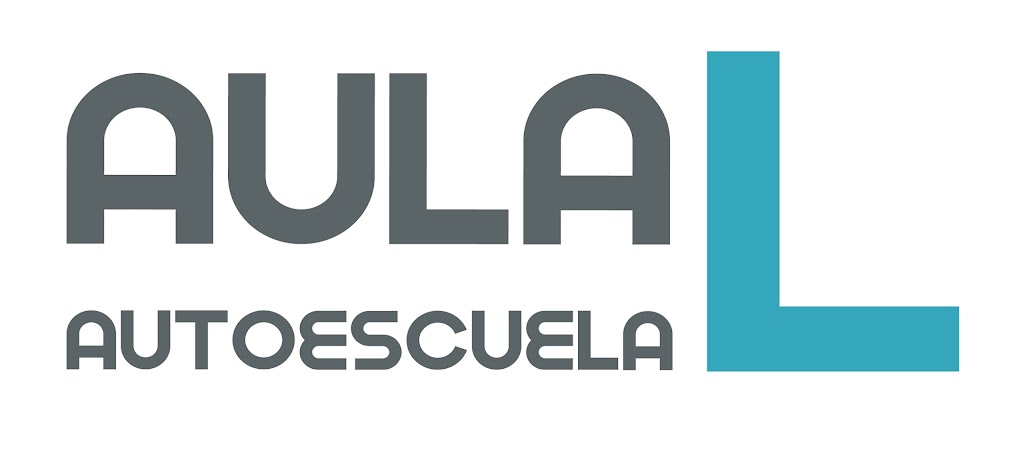 Autoescuela AULA L — Del propietario