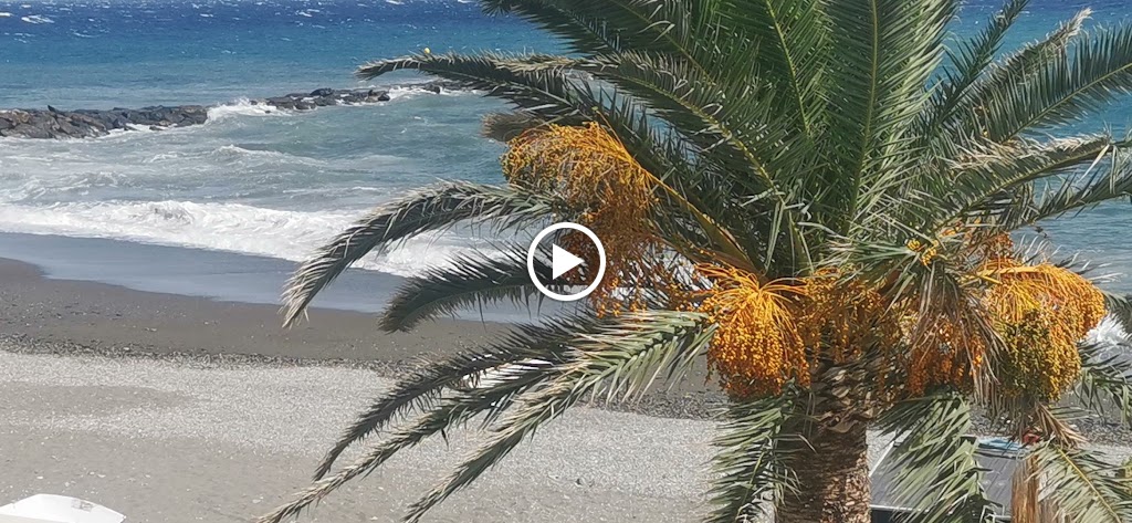 Aparcamiento publico — Videos