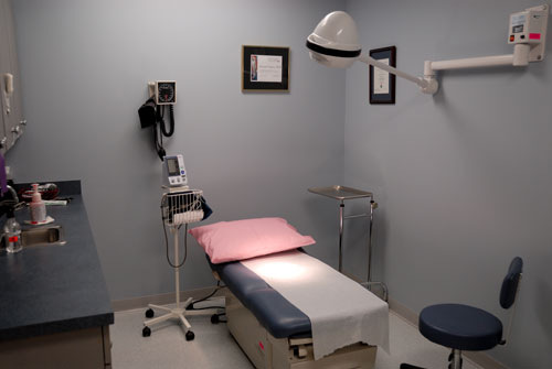Commonwealth Weight Loss Center in Stoneham