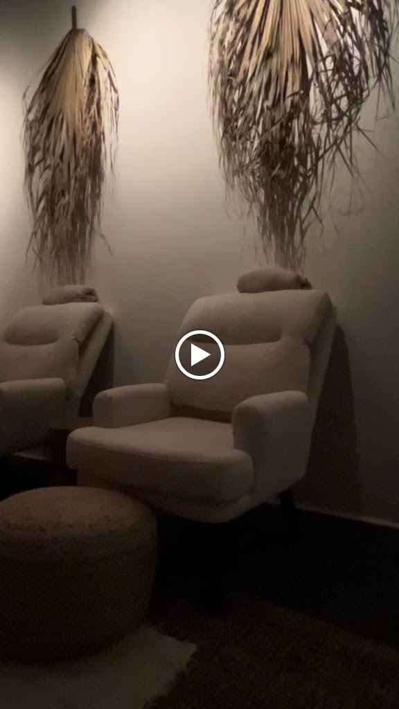 Videos