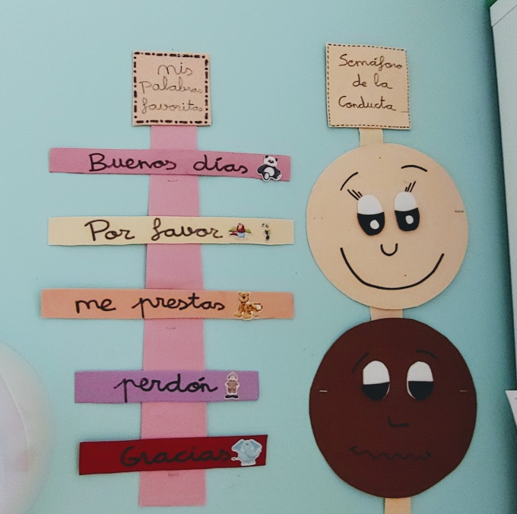 Moonlighting Centro 2