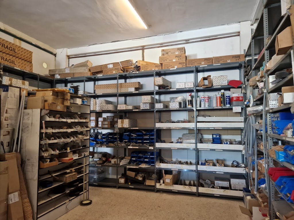 Florencio Mera Sanchez