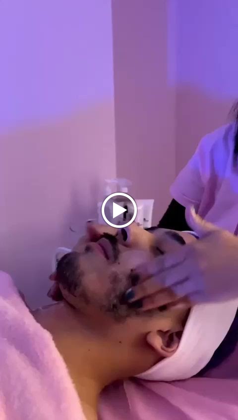 Studio de Belleza LM — Del propietario