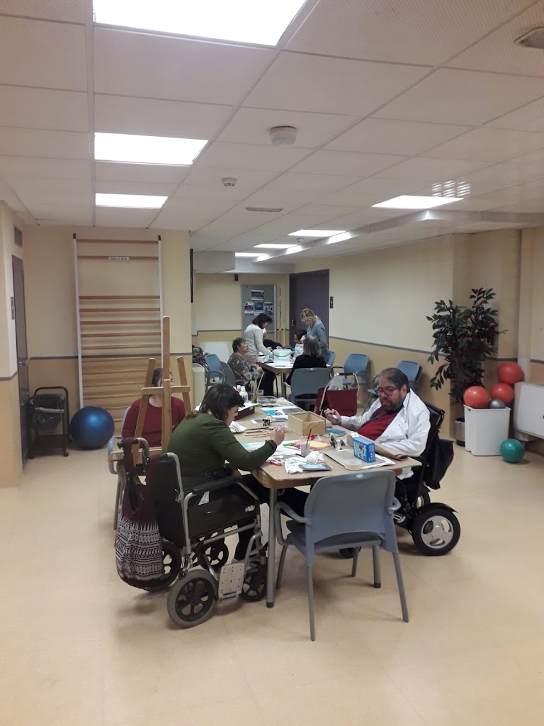 Esplugues sense Barreres