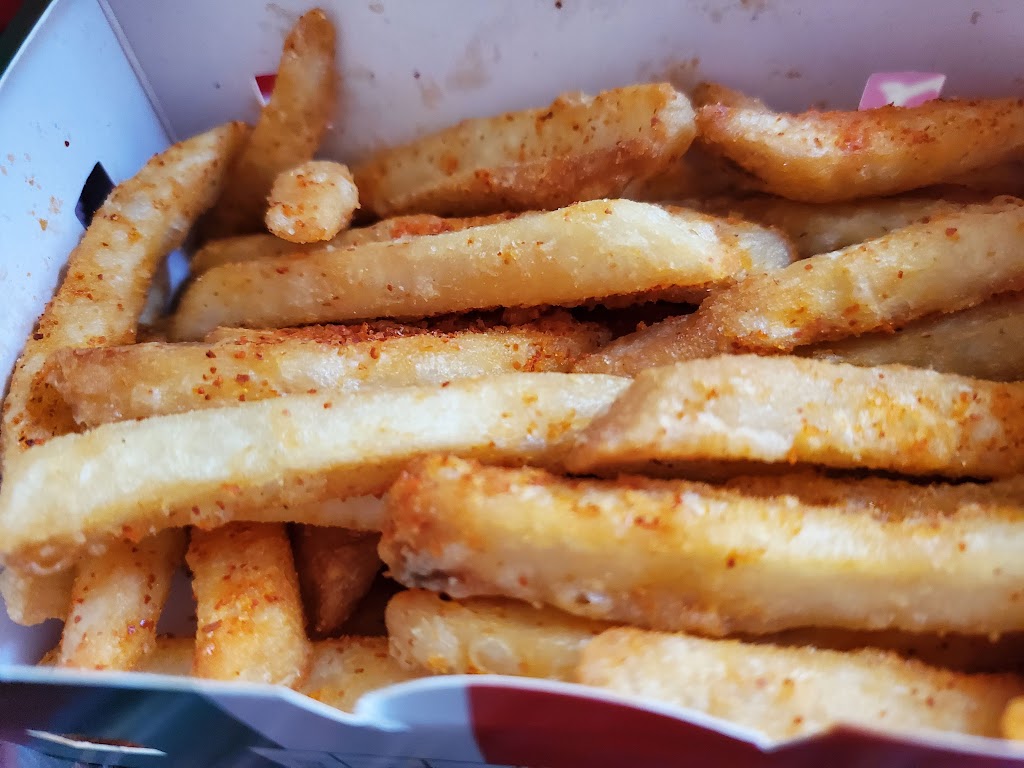 拿坡里披薩 新店店 的照片