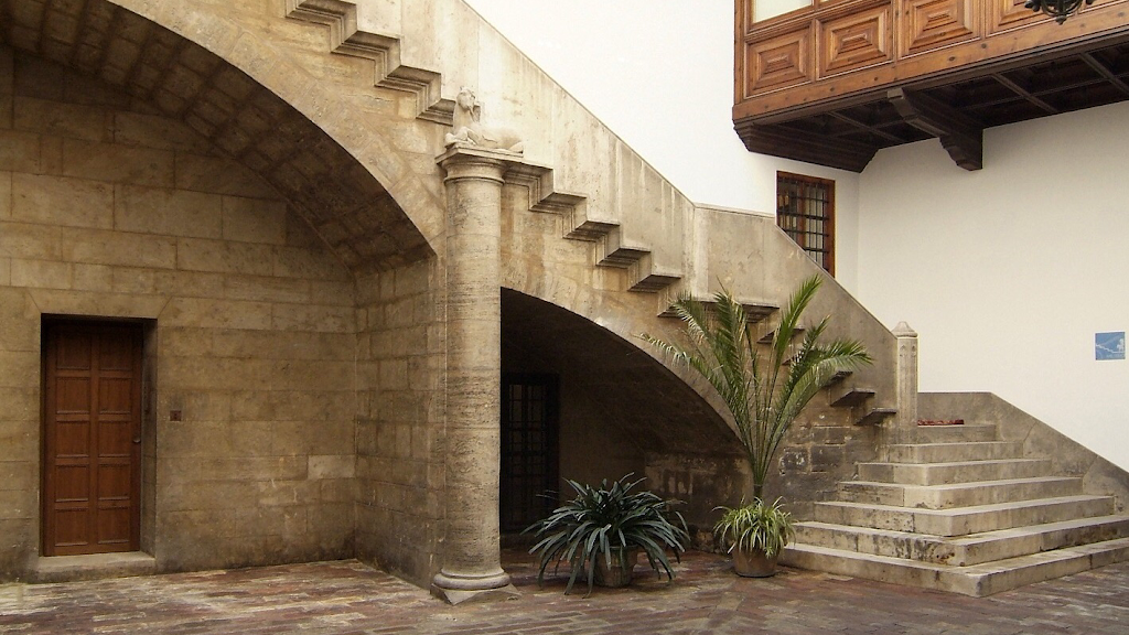 L'Iber, Museo de los soldaditos de plomo