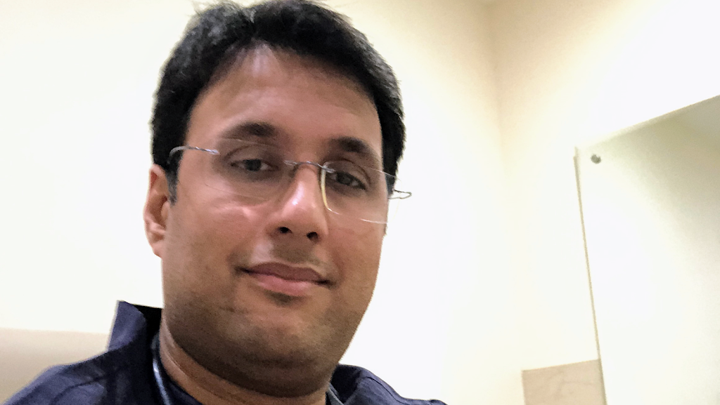 Dr. Dr Manav Aggarwal Md Dm Cardio Diabetologist In Delhi Interventional Cardiologist In India Cardiologist In Delhi