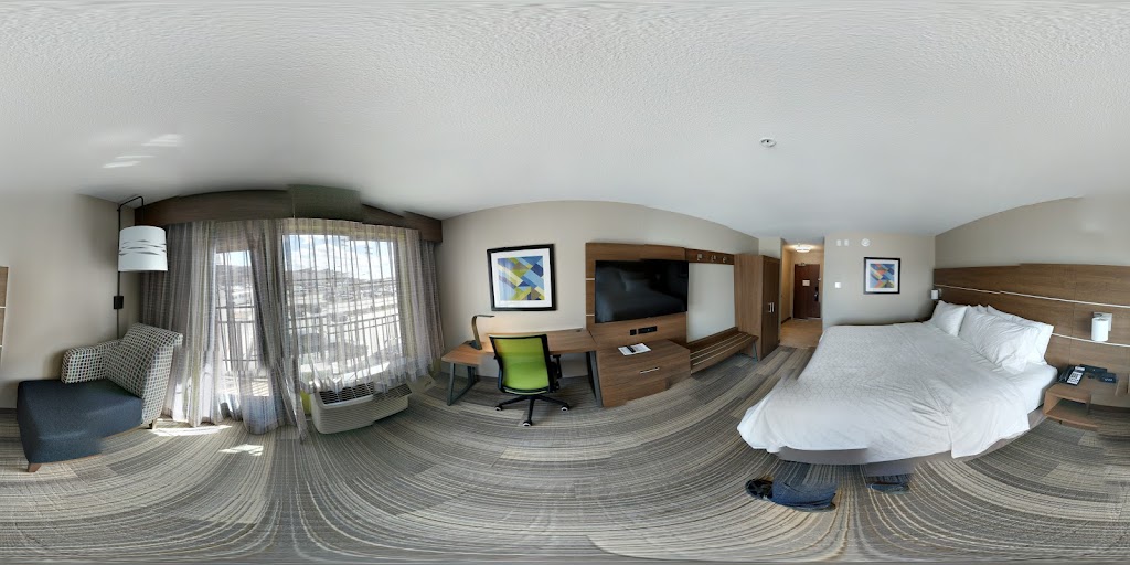 Street View & 360deg