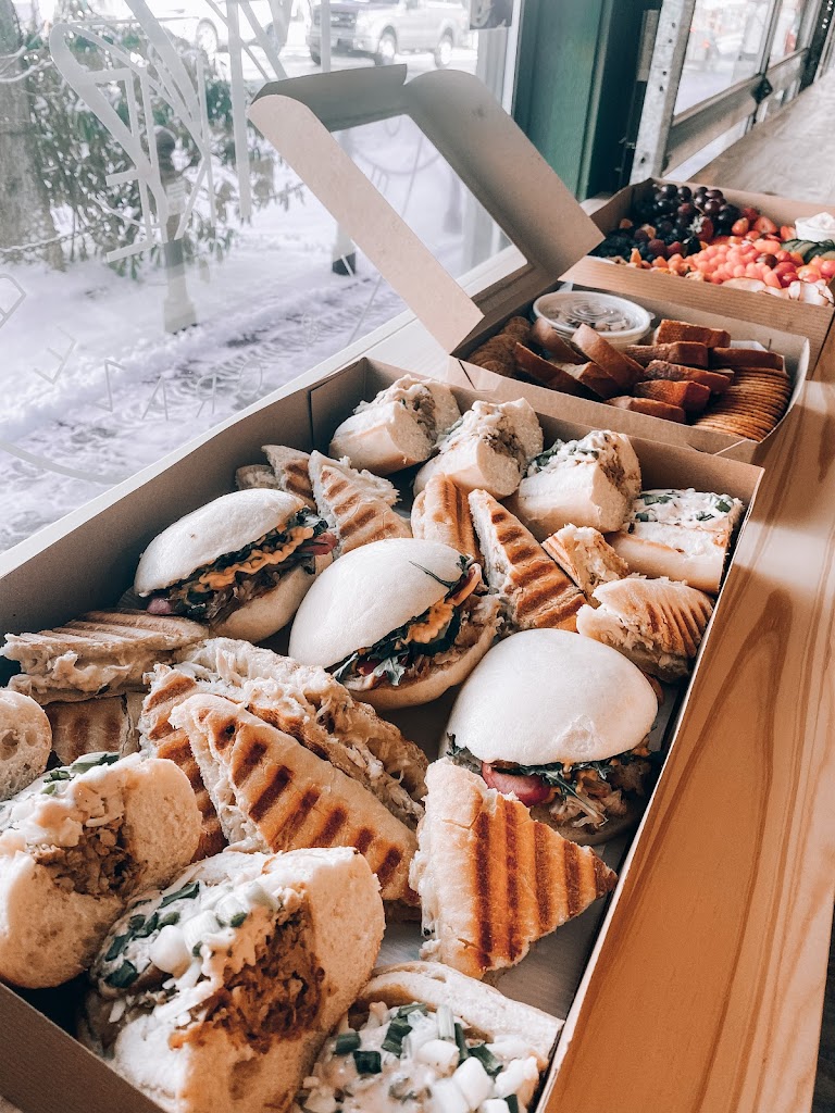 Food & drink