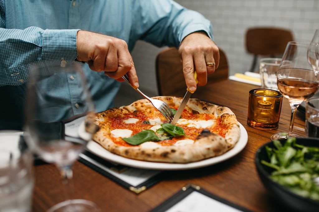 Food & drink
