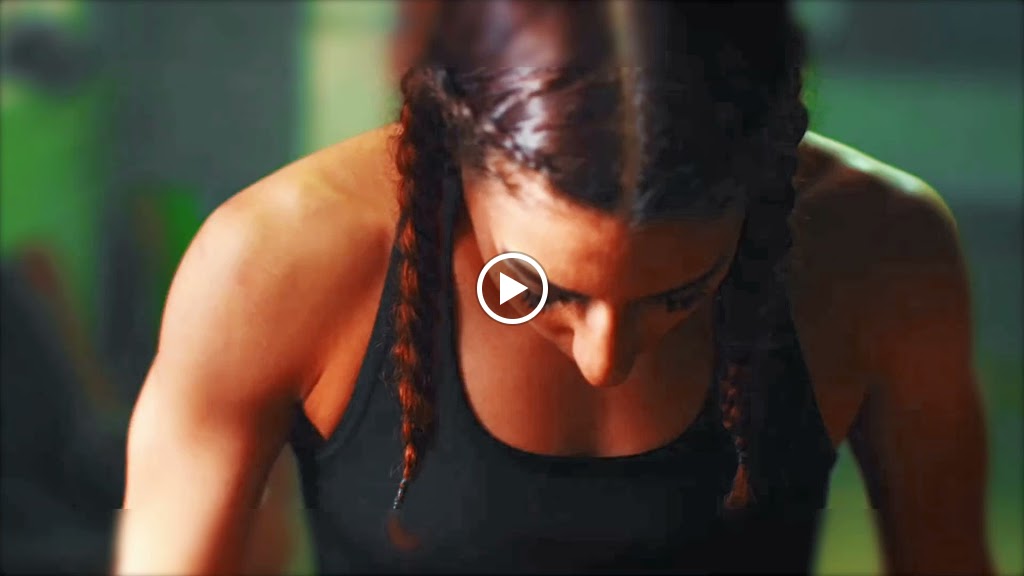  Sullivan County Boxing Gym Untouchables Boxing Club